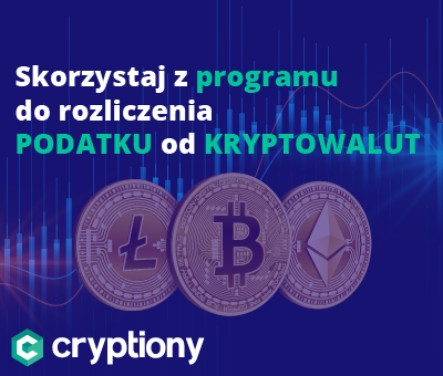 cryptiony_banner_400x340